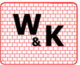 Wilken und Koopmann GmbH - Ihr Partner am Bau !